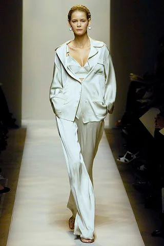 Look 31